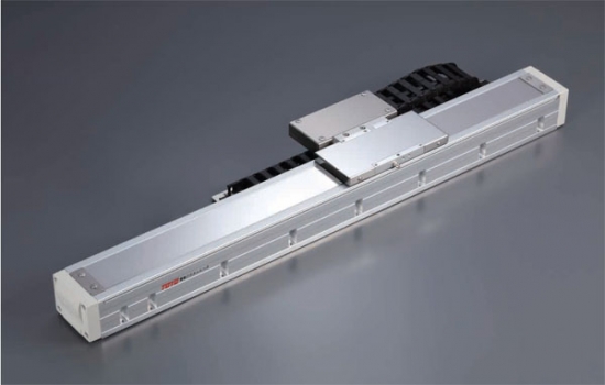 對直線電機控制技術有哪些研究呢？