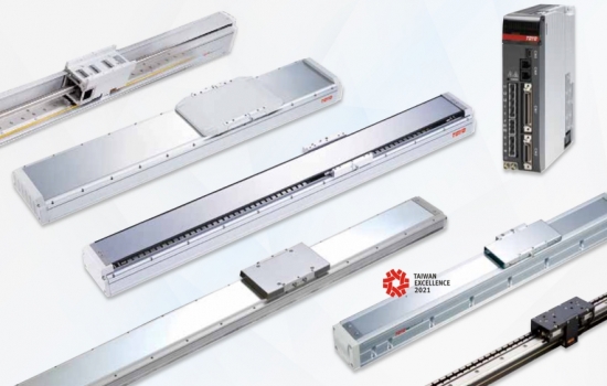 直線電機出現異響的原因有哪些？